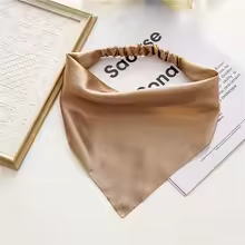 The Rosalind Scarf